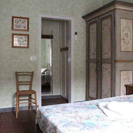 Art Apartment Michelangelo Флоренція Екстер'єр фото