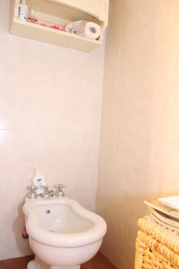 Art Apartment Michelangelo Флоренція Екстер'єр фото